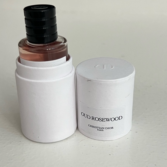 Dior OUD ROSEWOOD - Picture 3 of 4